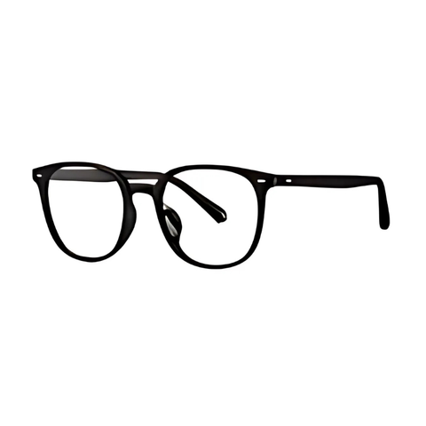 GỌNG KÍNH UNISEX QINA QJ5178 B10