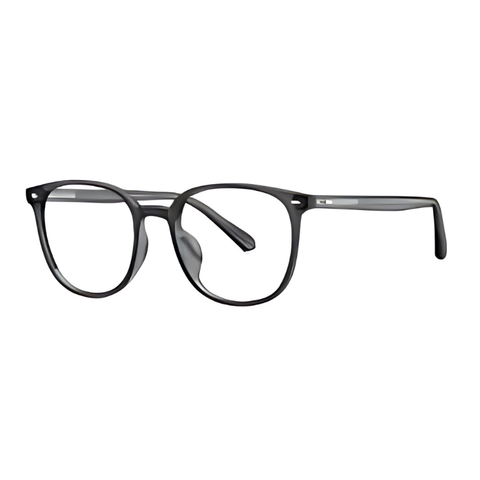 GỌNG KÍNH UNISEX QINA QJ5178 B16