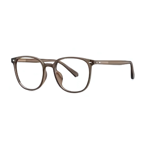 GỌNG KÍNH UNISEX QINA QJ5178 B21