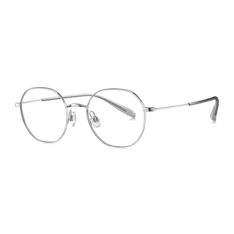 GỌNG KÍNH NAM QINA QJ7226 B90