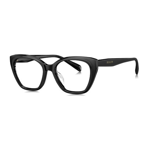 Gọng Kính Nữ BOLON BJ3190 B10