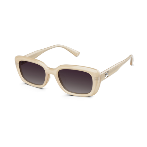 Kính Mát Unisex MOLSION MS3068 C95