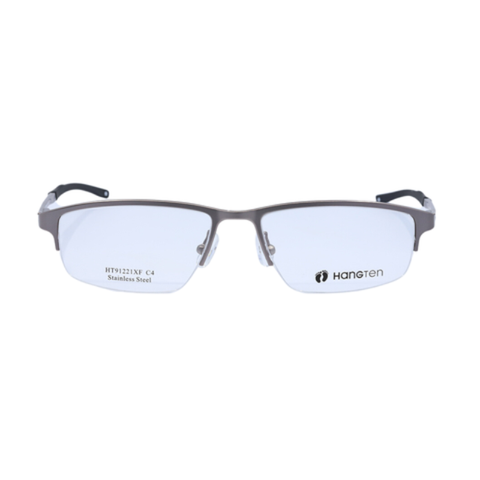 Gọng Kính Nam HANGTEN HT91221XF C4