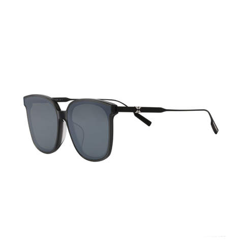 Kính Mát Unisex MOLSION MS3056 D12