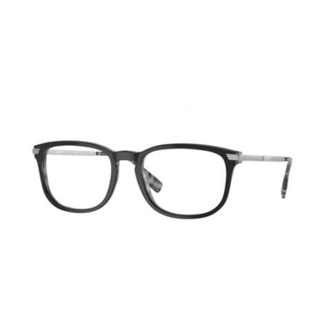 Gọng Kính Nam BURBERRY 0BE2369F 382956