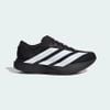  Giày Chạy Bộ Adidas Adizero - Black 