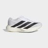  Giày Chạy Bộ Adidas Adizero - White 