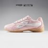  [CHÍNH HÃNG] Giày Sneaker Thời Trang CROONIE by CROON phong cách Block Core, Croonie Pulse Soccer CRi25, Made in Vietnam - Màu Hồng 