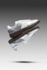  [CHÍNH HÃNG] Giày Sneaker CROON ORIGIN - Màu Bạc 