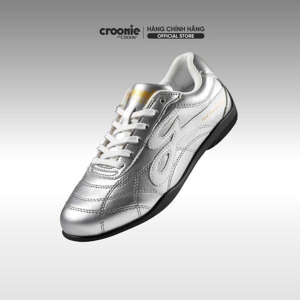 [CHÍNH HÃNG] Giày Sneaker Thời Trang CROONIE by CROON phong cách Block ...
