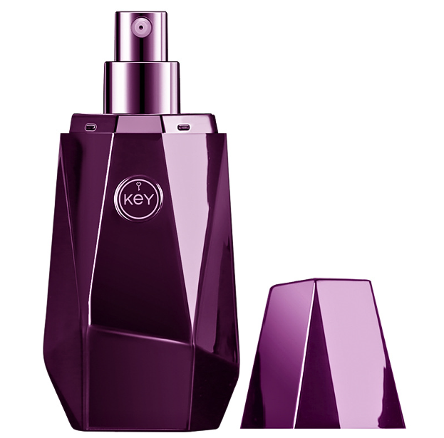 Serum Kích Thích Khoái Cảm Key Pleasure Orgasm Stone