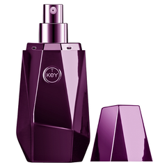 Serum Kích Thích Khoái Cảm Key Pleasure Orgasm Stone