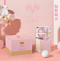 Gel Kích Thích Tăng Khoái Cảm JUNDAO Women’s Private Gel