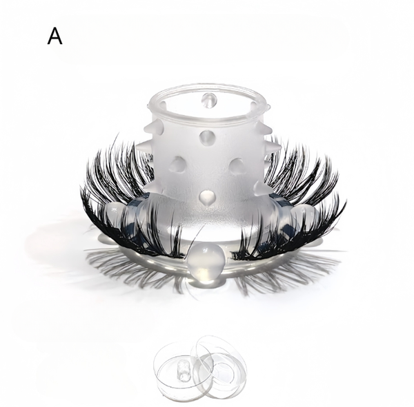 Vòng đeo dương vật mắt cừu