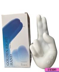 Máy Massage Kích Thích Điểm G