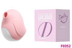 Máy Massage Kích Thích Điểm G