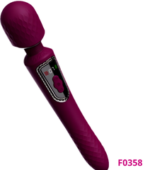 SEXTOY CHO NỮ