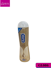 Gel Bôi Trơn Gốc Nước