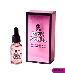 Nước Hoa Vùng Kín