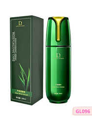 Gel bôi trơn Duai Aloe Vera Extract gốc nước chai 100ml