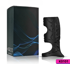 Vòng Đeo Kéo Dài Thời Gian