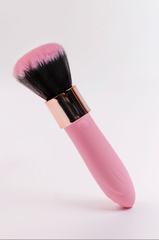 Trứng rung Yeain Love Brush rung 10 chế độ pin sạc