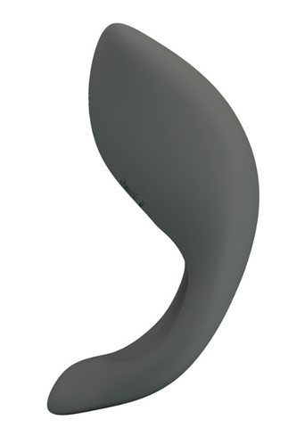 Vòng đeo Pretty Love Master Ring kéo dài thời gian rung 7 chế độ pin sạc