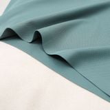  Áo polo active in logo Torano ngực GSTP551 