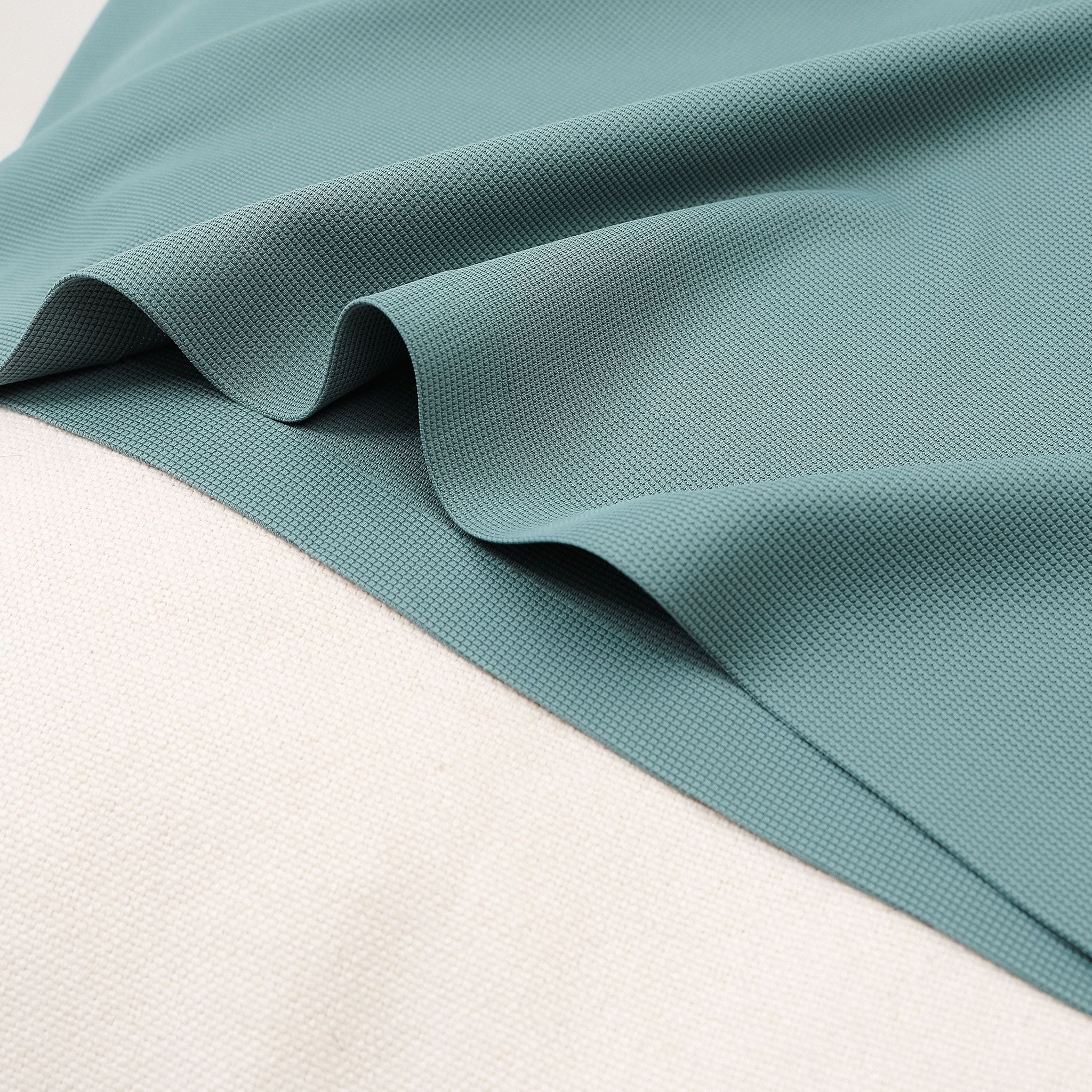  Áo polo active in logo Torano ngực GSTP551 