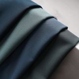  Áo polo active in logo Torano ngực GSTP551 