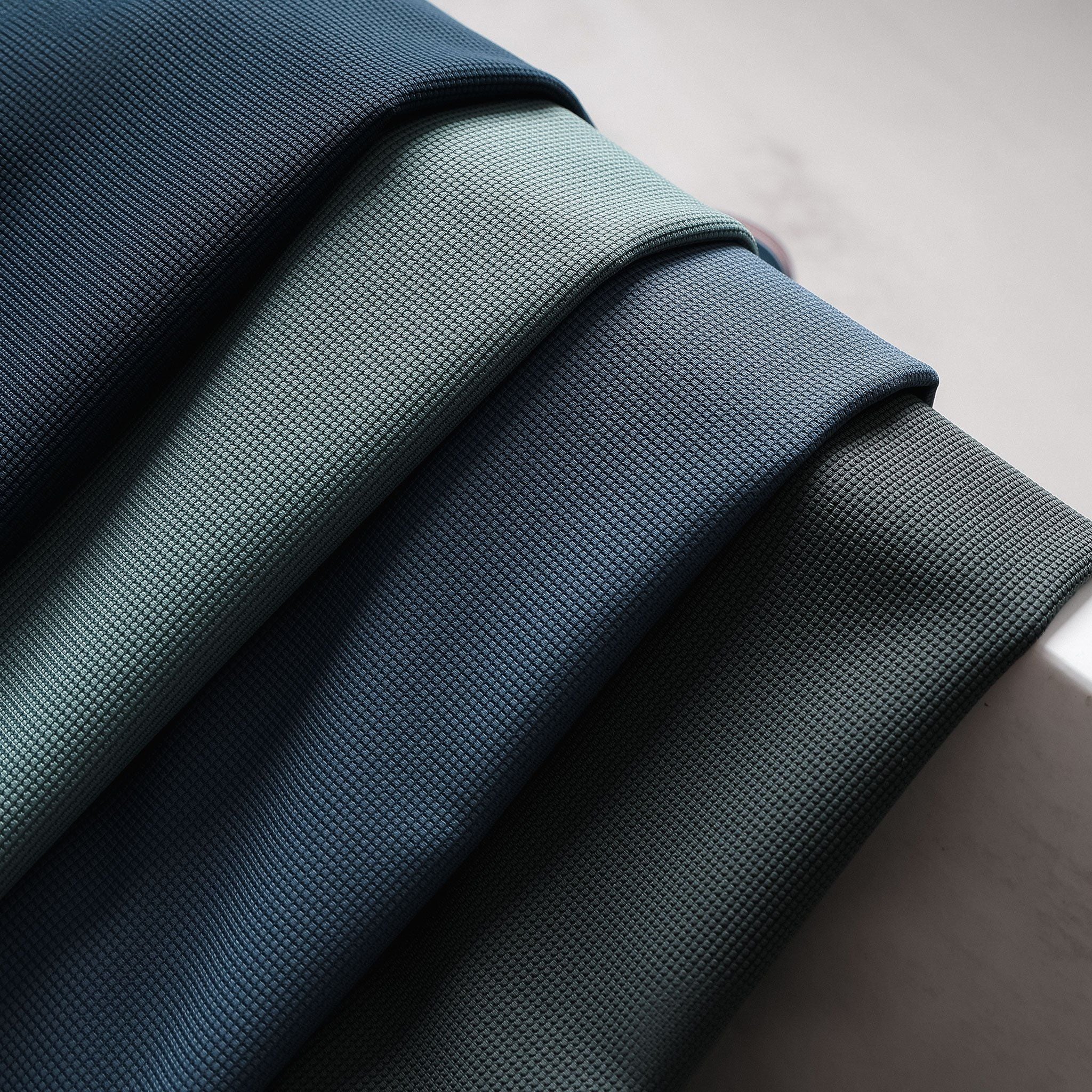  Áo polo active in logo Torano ngực GSTP551 