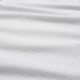  Áo polo trơn vải họa tiết GSTP651 