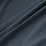  Áo polo trơn active in logo Torano GSTP561 