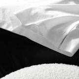  Áo polo trơn vải họa tiết GSTP642 