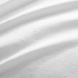  Áo polo trơn vải họa tiết GSTP642 