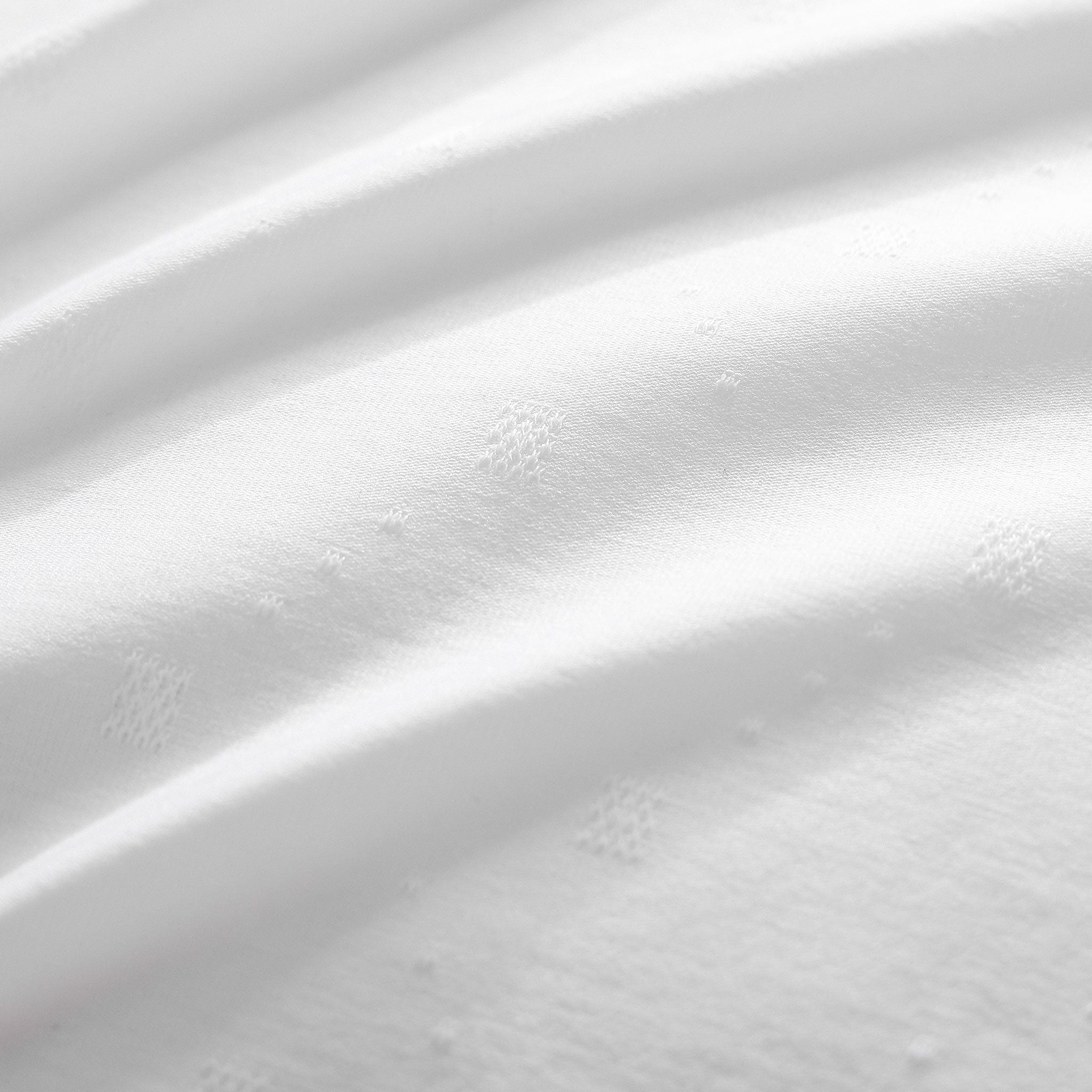  Áo polo trơn vải họa tiết GSTP642 