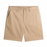  Short khaki HSBK801 