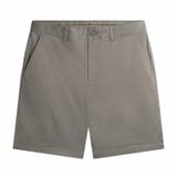  Short khaki HSBK801 