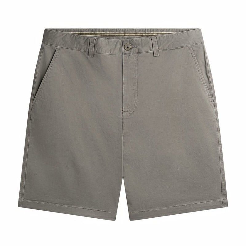  Short khaki HSBK801 