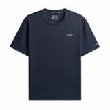  Áo Tshirt active HSTS902 