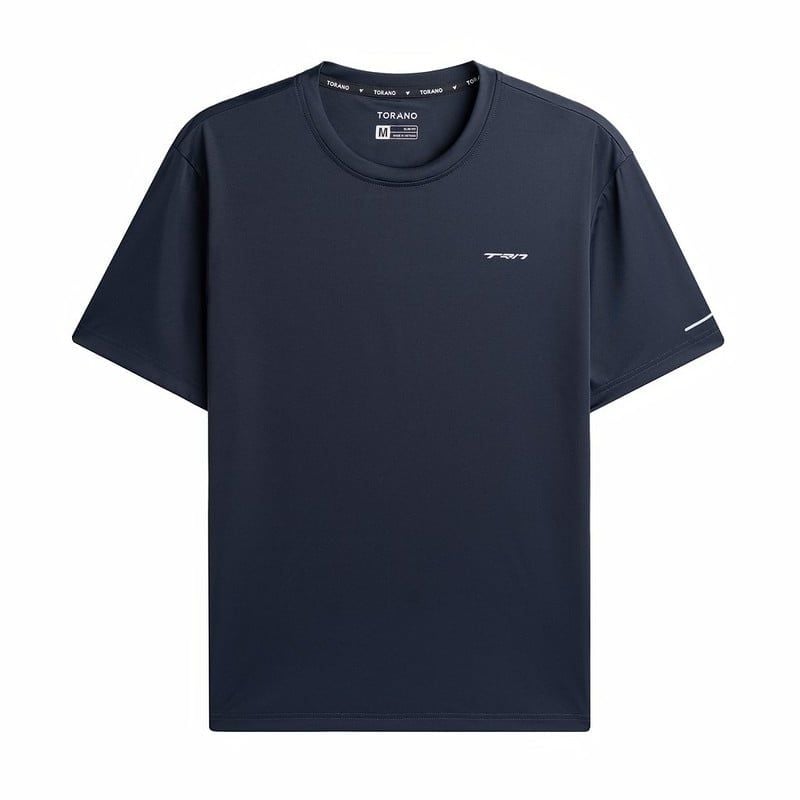  Áo Tshirt active HSTS902 