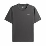  Áo Tshirt active HSTS902 