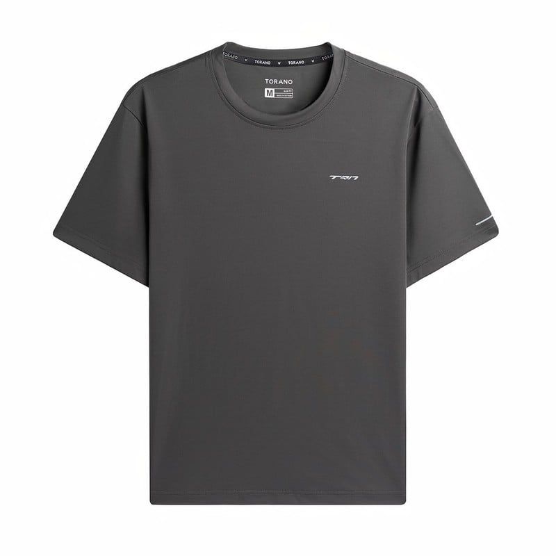  Áo Tshirt active HSTS902 
