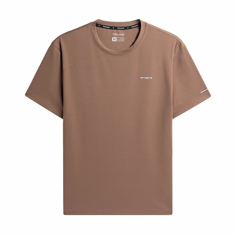  Áo Tshirt active HSTS902 