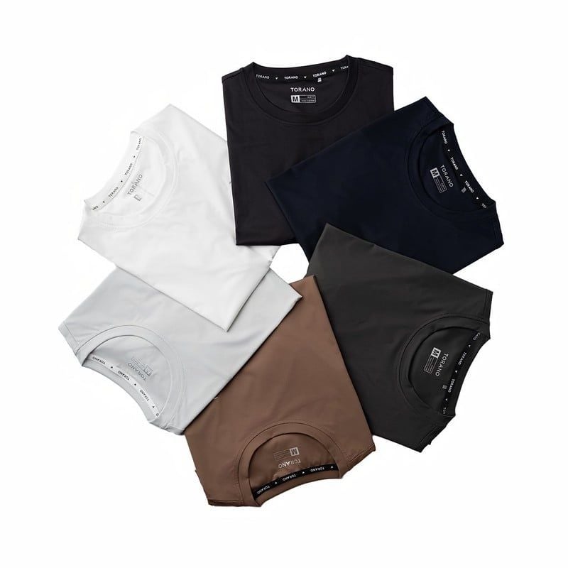  Áo Tshirt active HSTS902 