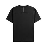  Áo Tshirt active HSTS902 