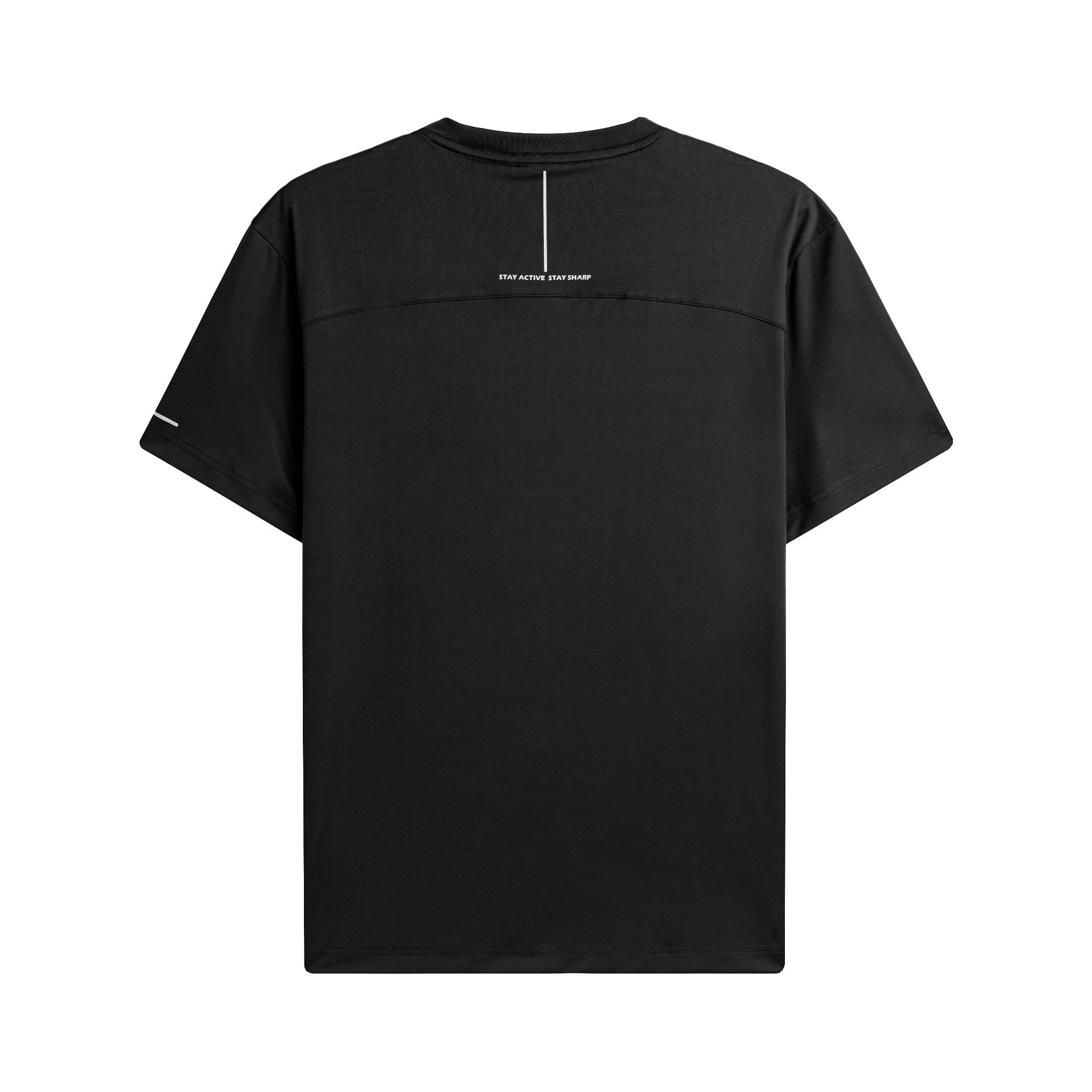  Áo Tshirt active HSTS902 