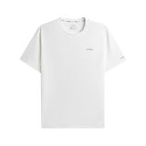  Áo Tshirt active HSTS902 
