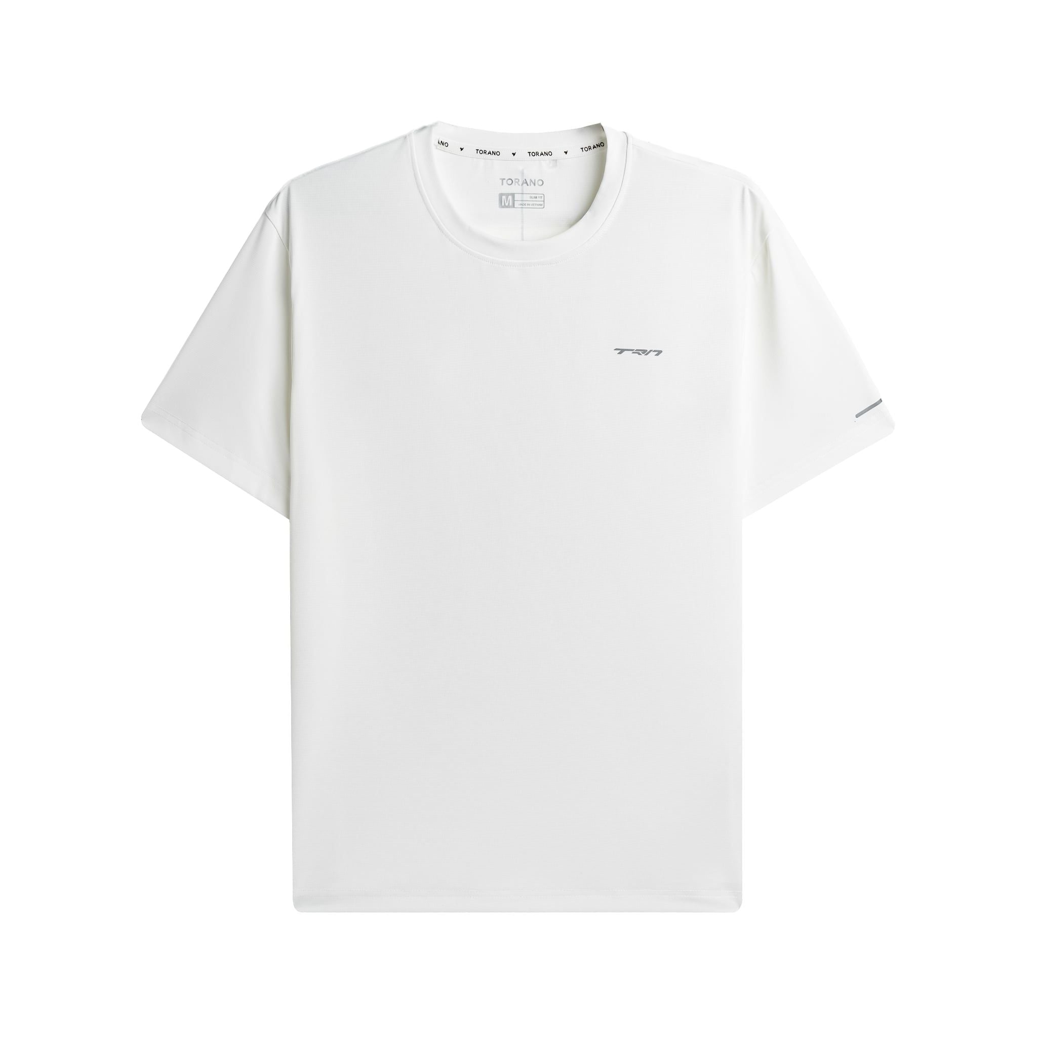  Áo Tshirt active HSTS902 