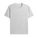  Áo Tshirt active HSTS902 